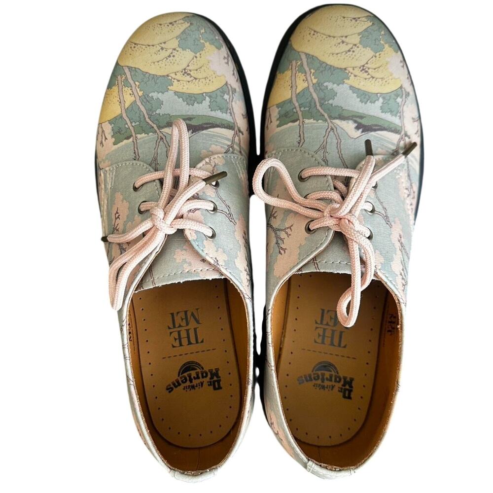Dr marten